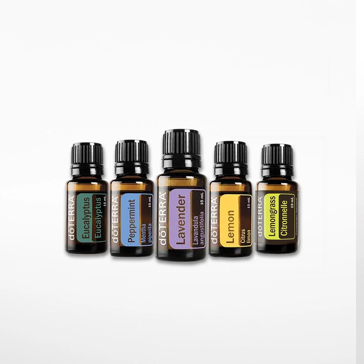 Huiles essentielles 100% pures - doTERRA - Saldi Straordinari – Offerte Speciali Disponibili Adesso - huile essentielle huile pourcent doterra