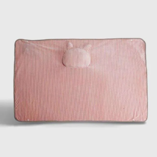 Couverture reha-mode.ch Chauffante Pour Jambes - Univers maison et accessoires utiles pour une vie simplifiée