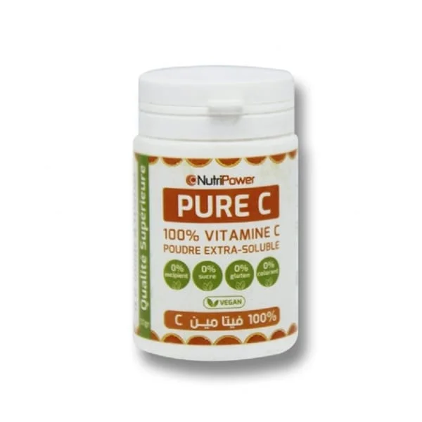 nutripower pure poudre Saldi Straordinari Offerte Speciali Disponibili Adesso