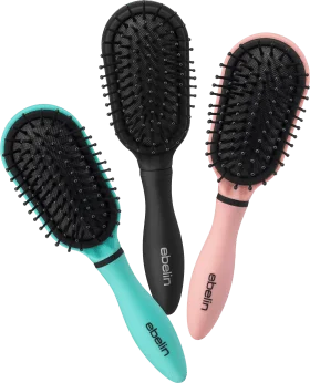 EBELIN MINI BROSSE DE MASSAGE 1 PC - Saldi Straordinari – Offerte Speciali Đức Disponibili Adesso