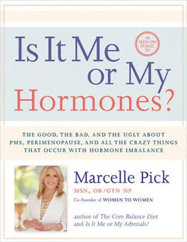 It My Hormones Saldi Straordinari Offerte Speciali Disponibili Adesso