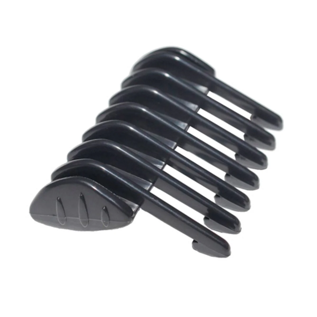Tondeuse cheveux Rowenta Wet&Dry mm CS-00116968 Accessoires Électroménagers Promotion Maison Cher