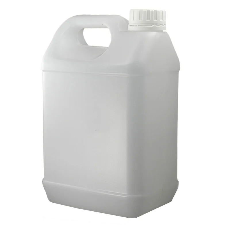Fragrance Bulk Moringa CLA litre Saldi Straordinari Offerte Speciali Disponibili Adesso