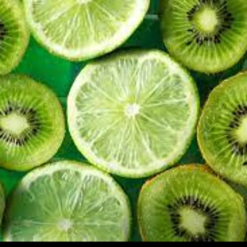 Fragrance Bulk Kiwi CLA litre Saldi Straordinari Offerte Speciali Disponibili Adesso