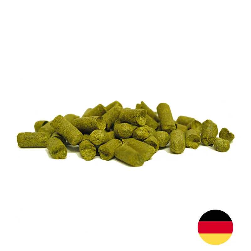 Houblons pellet Saaz Saldi Straordinari Offerte Speciali Disponibili Adesso