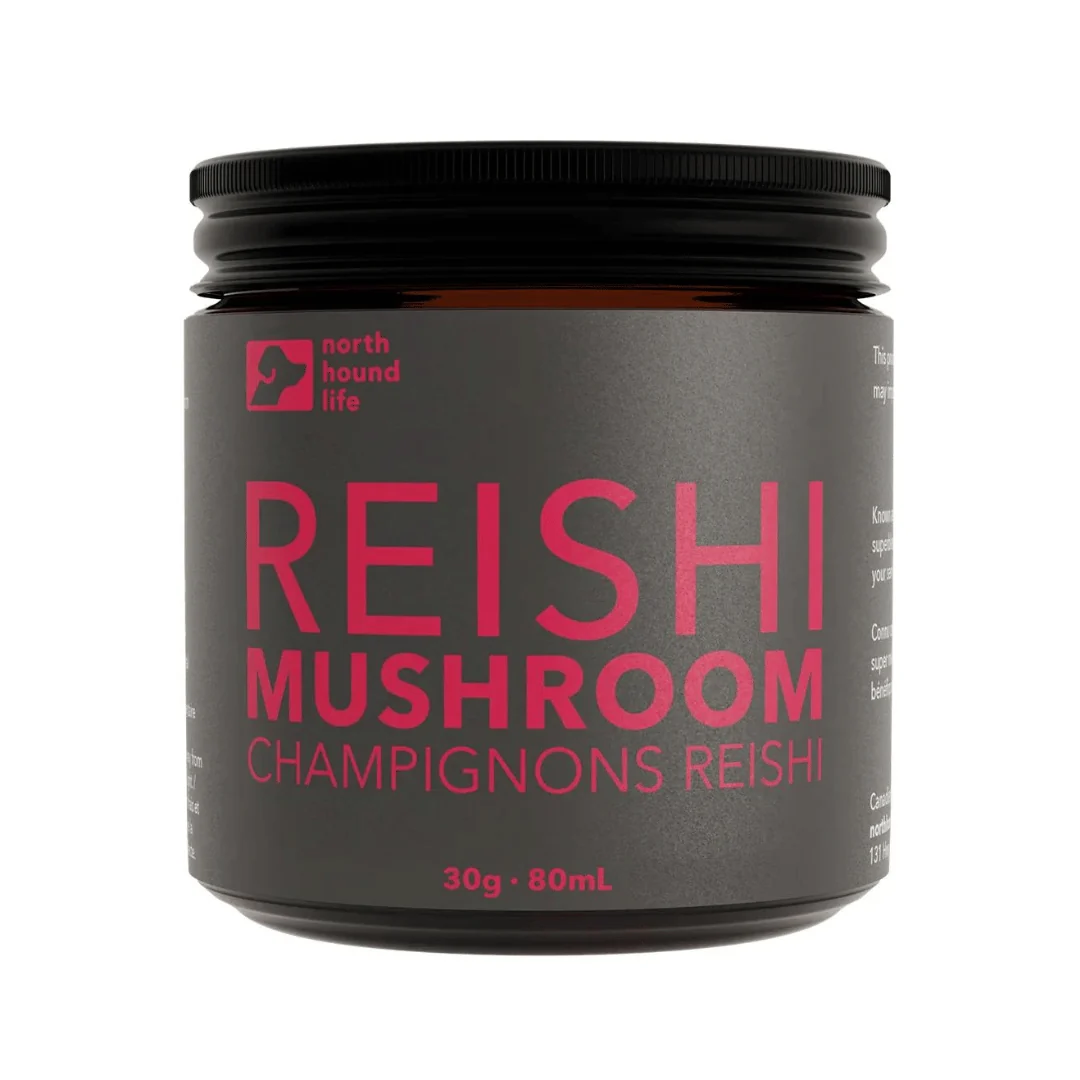 Champignon Maitake Reishi - Saldi Straordinari – Offerte Speciali Disponibili Adesso