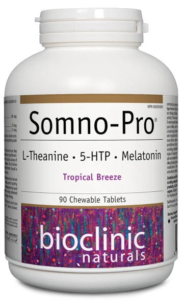 Somno-Pro® L-Theanine · 5-HTP · Melatonin · Tropical Breeze - Saldi Straordinari – Offerte Speciali Disponibili Adesso El 5-HTP aumenta la serotonina. 🧠😁 Beneficios ✨Mejora el estado de ánimo  😊 Ayuda a aumentar la serotonina, lo que puede apoyar en casos de estrés,  ansiedad o bajones