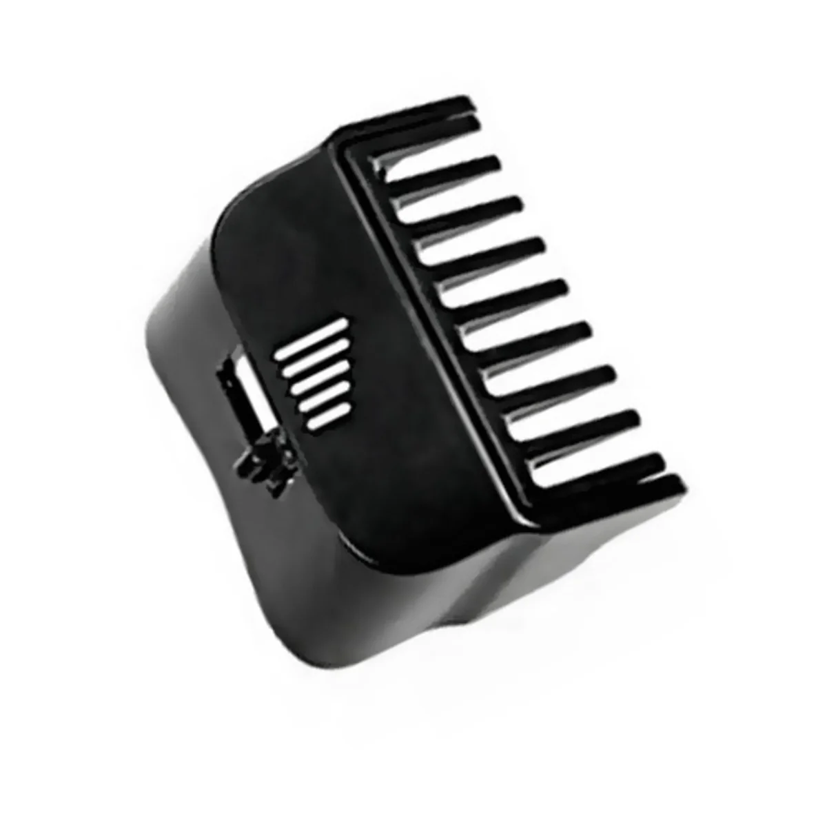 Peigne Expertise Rowenta CS-00116586 - Accessoires Électroménagers en Promotion : Tout dannyco pour Votre Maison à Moins Cher !