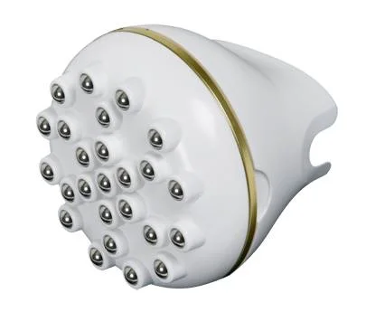 Accessoire massage Accessoires Électroménagers Promotion Maison Cher