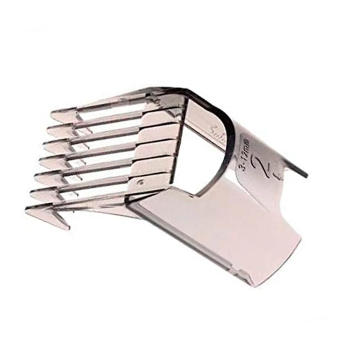 Peigne Rowenta Multistyle Precision mm CS-00128319 Accessoires Électroménagers Promotion Maison Cher