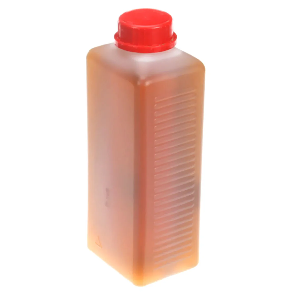 Huile lubrifiante pour embouteilleuse Sammic 1 litre 2149103 - Accessoires Électroménagers en Promotion : Tout pour Votre Maison à Moins Cher ! BIKE24