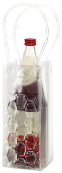 Ice Bag avec alvéoles de gel pas cher - Vins Rouges Harmonieux pour Chaque Occasion À vendre alvéoles terre cuite - Bricolage