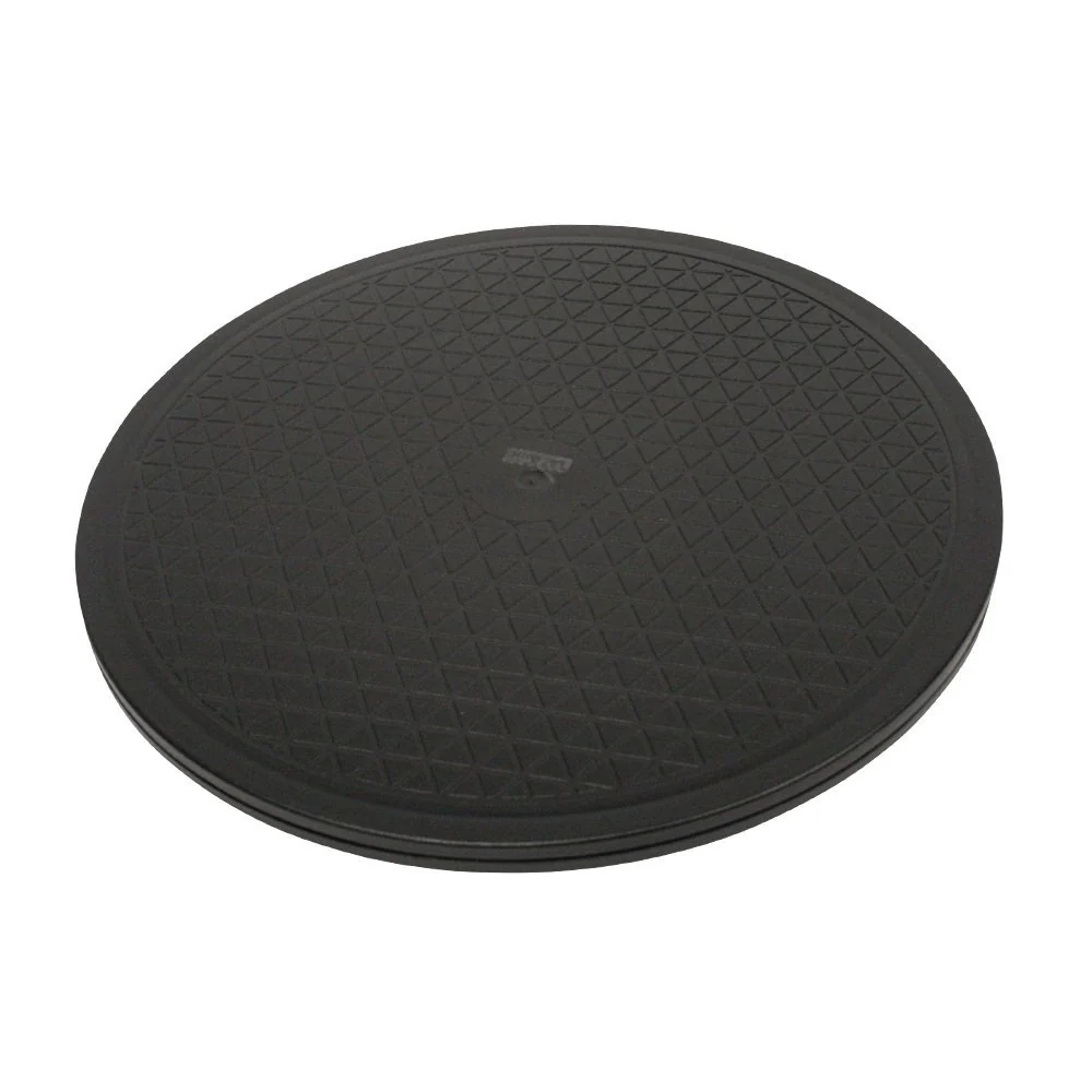 Disque rotatif pour transfert en extérieur - Organisation de la maison avec des solutions de rangement VEVOR Organisateur Garde-Manger Suspendu, Étagère à Épices Murale 9 Niveaux  Réglable, Acier Robuste, Pour Assaisonnement, Maison, Cuisine, Buanderie |  Leroy Merlin
