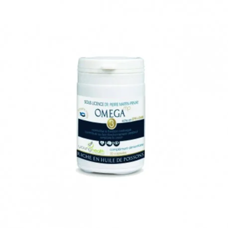 Young Health Omega Capsules Saldi Straordinari Offerte Speciali Disponibili Adesso