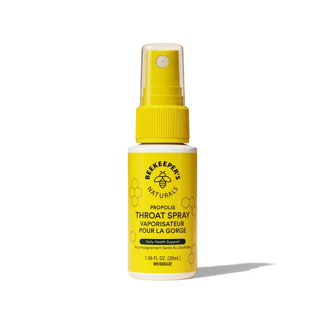 Vaporisateur pour la gorge 30ml - Saldi Straordinari – Offerte Speciali Disponibili Adesso - Pharynvit spray