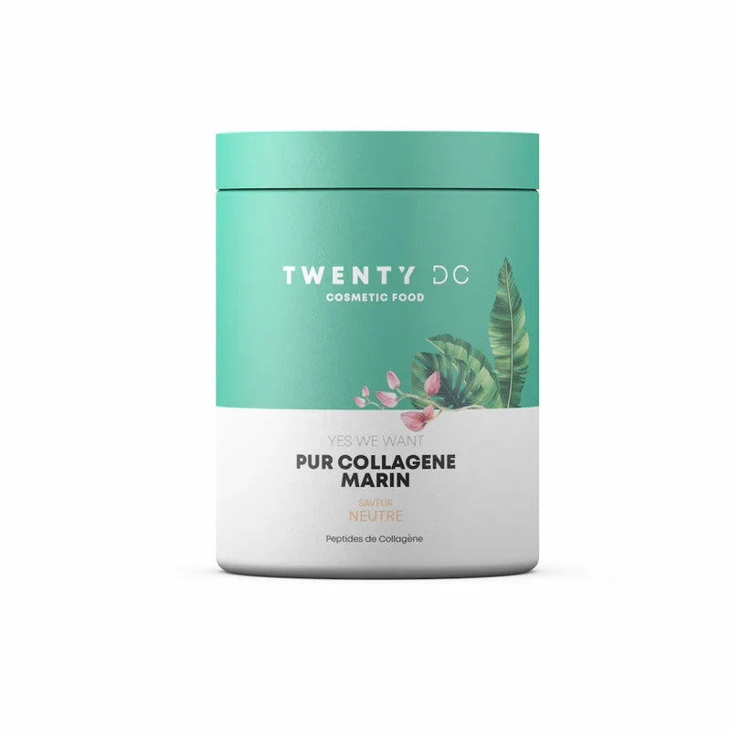 Collagène Marin Pur Saldi Straordinari Offerte Speciali Disponibili Adesso