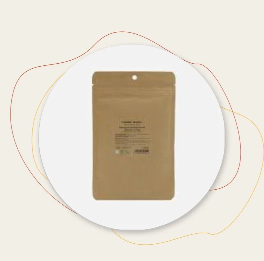 Recharge de dentifrice naturel Mentholé au siwak Comme Avant - Saldi Straordinari – Offerte Speciali Disponibili Adesso Recharge de dentifrice naturel Mentholé au siwak Comme Avant –  Tilaliconceptstore