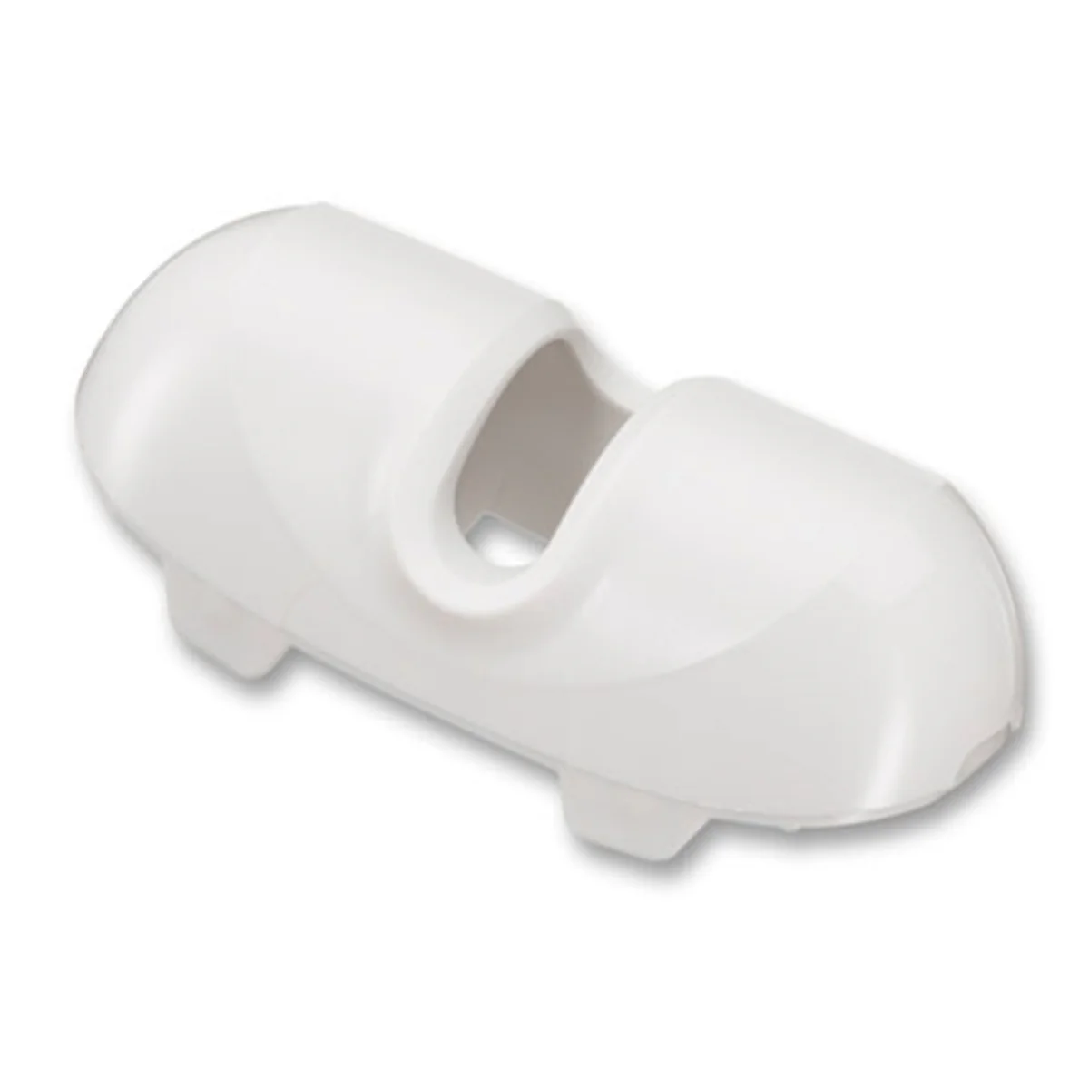 Braun Silk Flex masque facial épilateur aisselles Accessoires Électroménagers Promotion Maison Cher