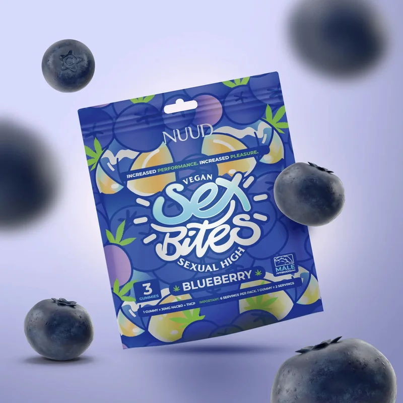 Blaubeer-Aphrodisiakum | Gummibärchen für Männer - Saldi Straordinari – Offerte Speciali Disponibili Adesso Adverbs of manner (slowly) – or adjectives (slow)? - Test-English