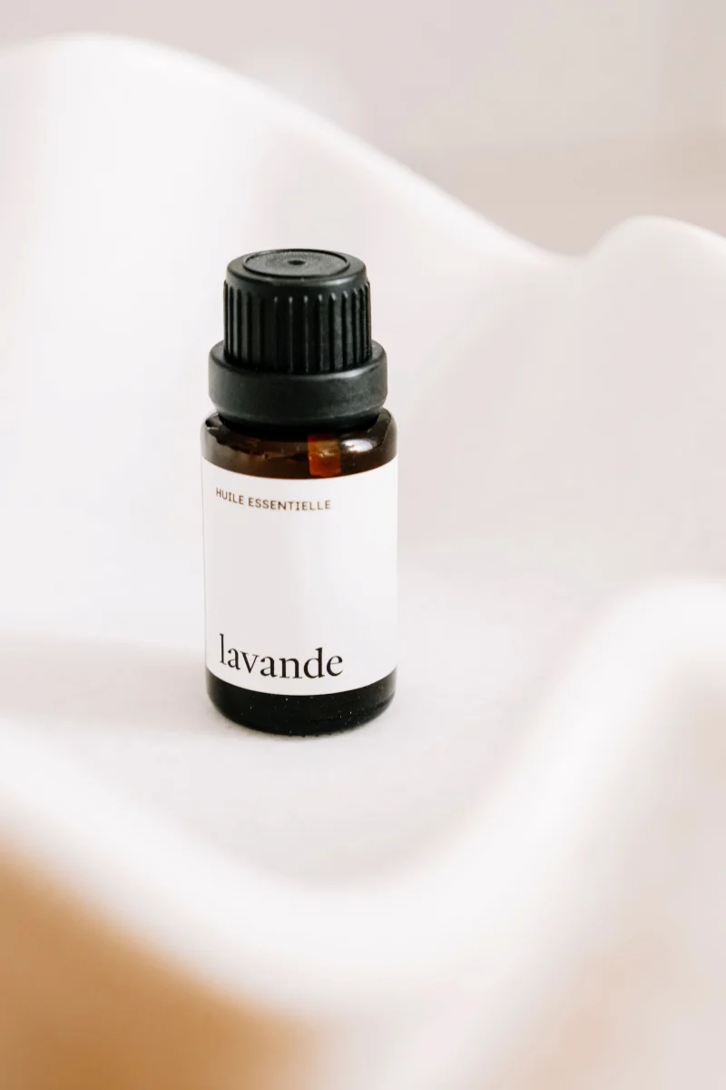 ESSENTIELLE Lavande Saldi Straordinari Offerte Speciali Disponibili Adesso