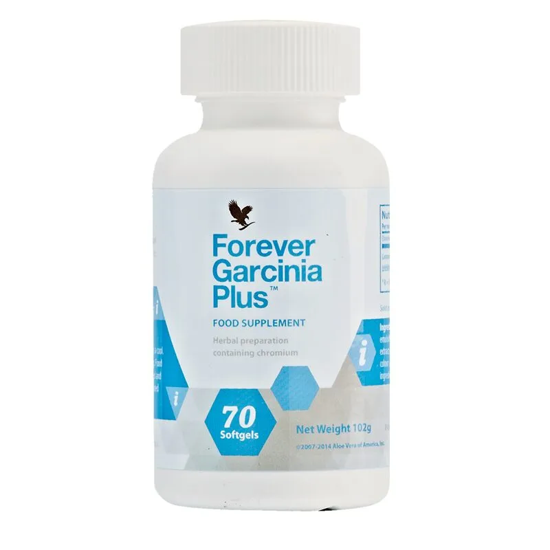 Forever Garcinia Plus - Vins Rouges Harmonieux pour Chaque Occasion Trouvez la voiture d'occasion à acheter au Maroc - OTOCLIC