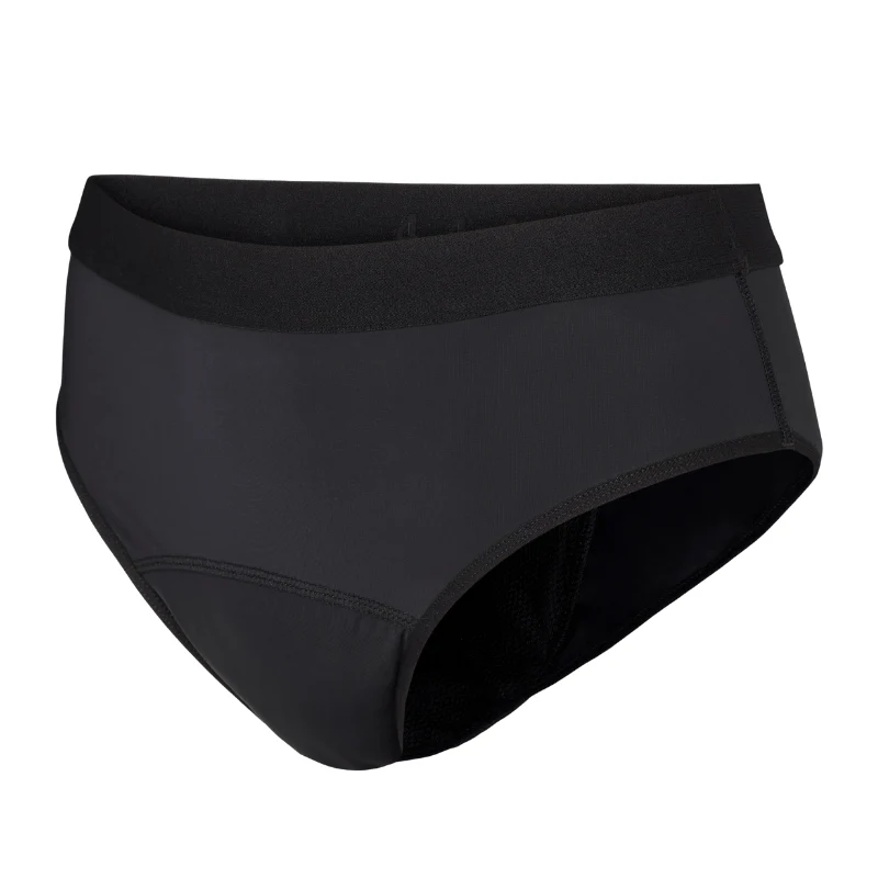 Culotte d'incontinence en microfibre - Noir - Organisation de la maison avec des solutions de rangement Always Discreet Boutique Underwear Plus M Lot de 9 culottes d'incontinence  pour vessie sensible, retient les odeurs, l'humidité et évite les fuites  Noir : Amazon.fr: Hygiène et Santé