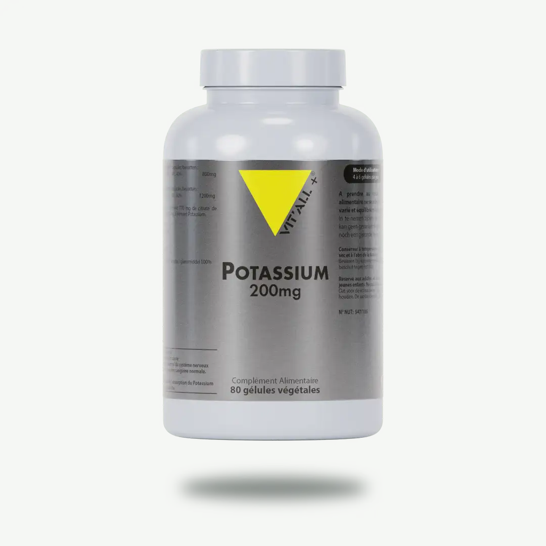 POTASSIUM 200mg - Saldi Straordinari – Offerte Speciali Disponibili Adesso homgeek Balance milligramme 50g / 0,001 g, balance de précision, balance  MG, balance milligramme, balance de poche, balance de laboratoire avec  écran LCD, balance à lettres, balance numérique professi
