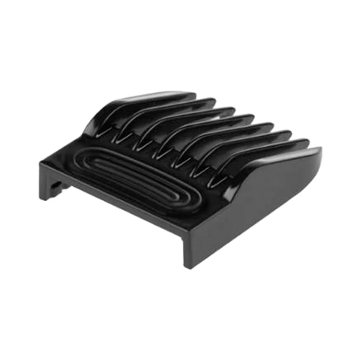 tondeuse cheveux Rowenta Trim Style CS-00140581 Accessoires Électroménagers Promotion Maison Cher
