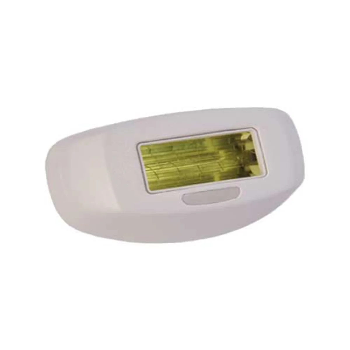 Lampe épilateur lumière Rowenta XD9810 Accessoires Électroménagers Promotion Maison Cher