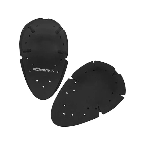 Combat Coudières - Saldi Straordinari – Offerte Speciali Disponibili Adesso Sports de combat : la liste des 58 disciplines – SUPERCOEUR