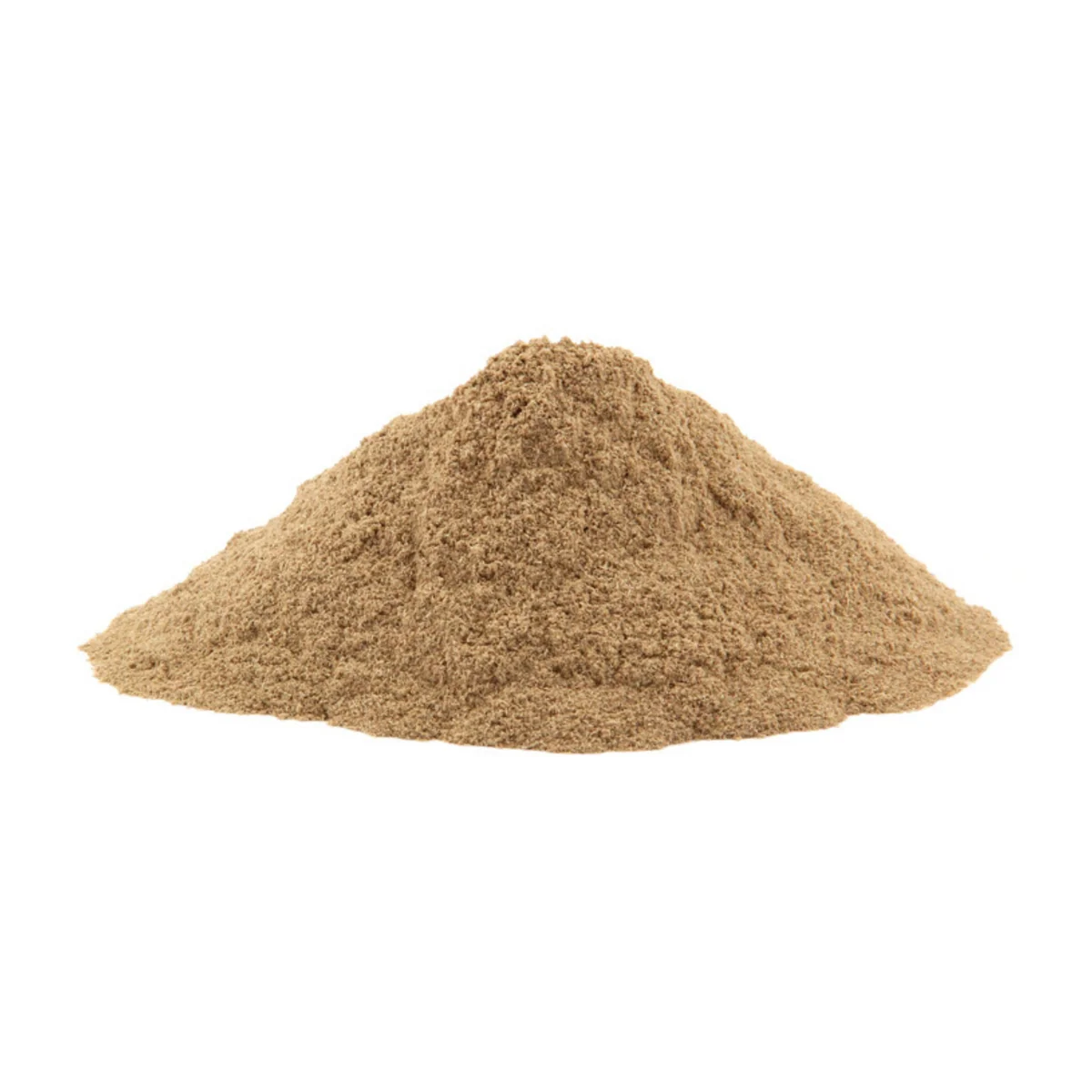 Millepertuis poudre Saldi Straordinari Offerte Speciali Disponibili Adesso