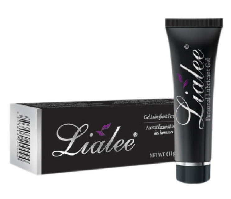 Lialee Gel Lubrifiant Personnel 11g - Vins Rouges Harmonieux pour Chaque Occasion Lialee Gel Lubrifiant Pour Femme - Livraison partout en Algérie -  Parapharmacie Tarzaali