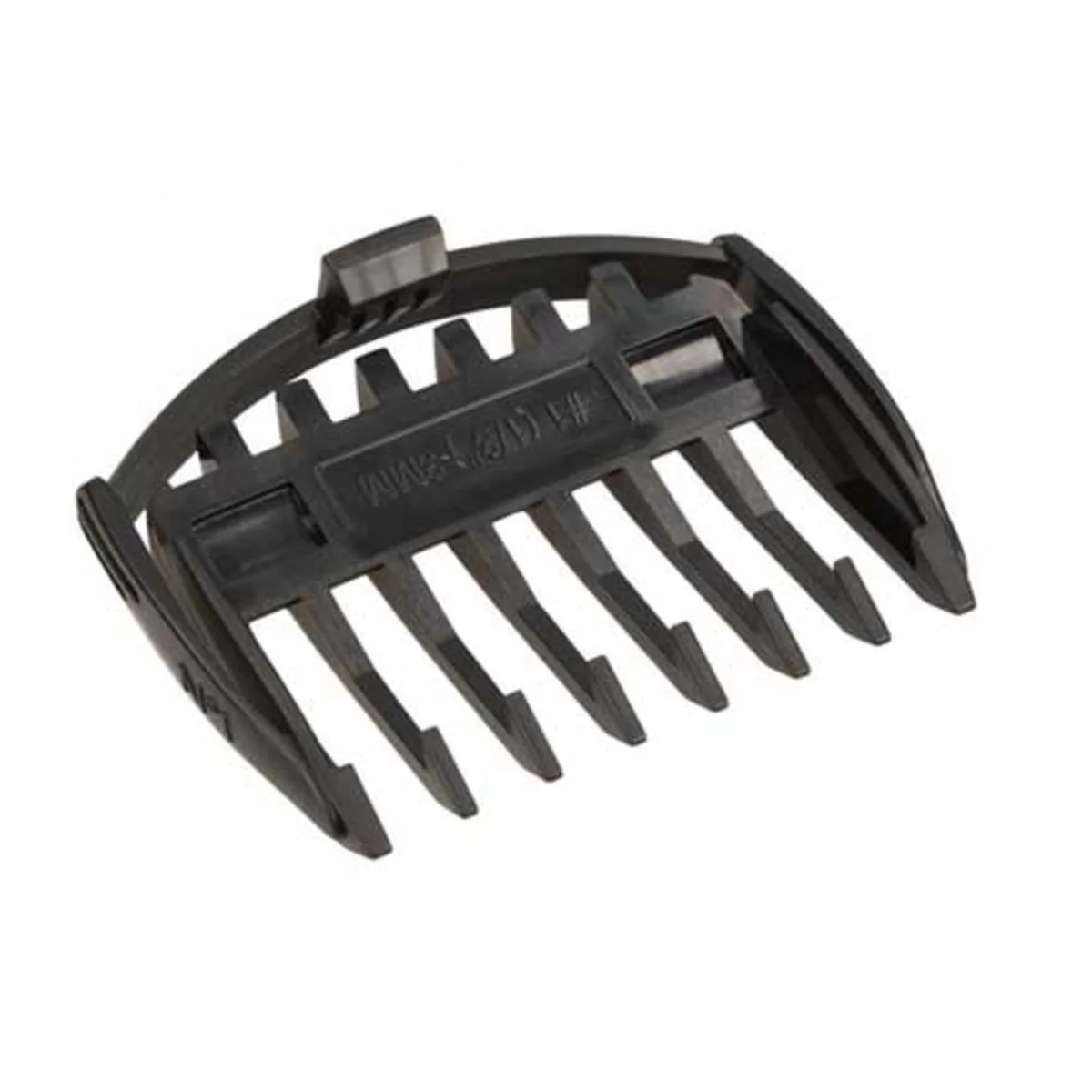Peigne 3 mm. Tondeuse à cheveux Babyliss 35809500 - Accessoires Électroménagers en Promotion : Tout pour Votre Maison à Moins Cher ! - barbe babyliss peigne millimètre tondeuse cheveu babylis accessoire promotion