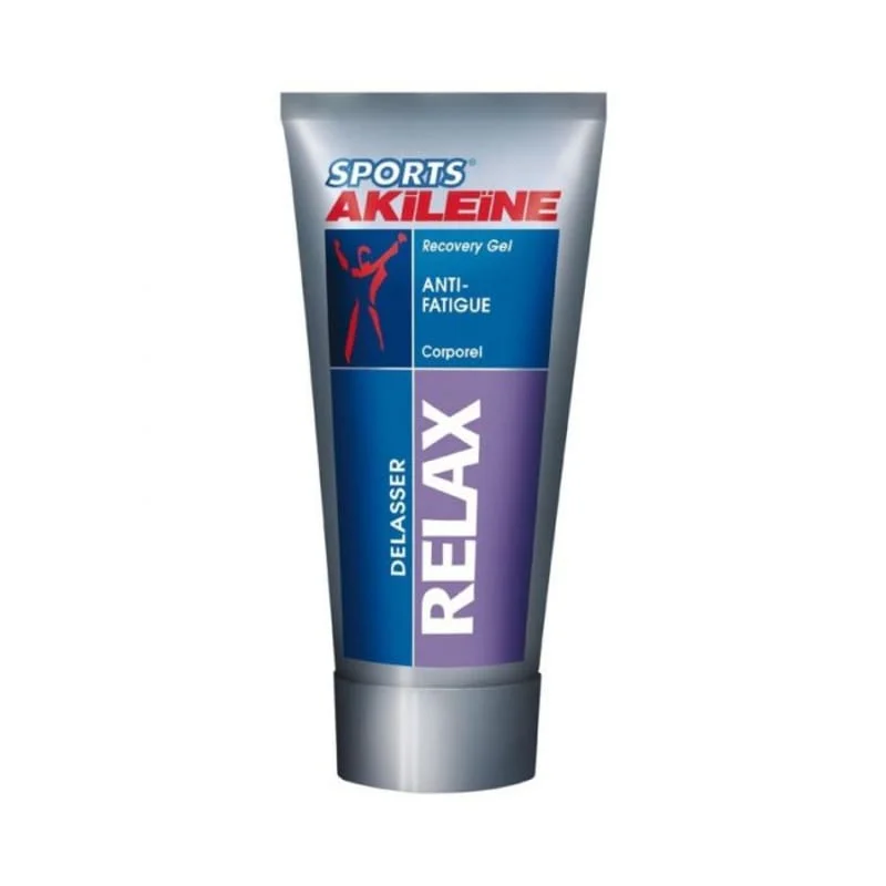 akileine creme relax decontractante - Saldi Straordinari – Offerte Speciali Disponibili Adesso Nutri-repairing cream for dry feet 75ml - Akileine