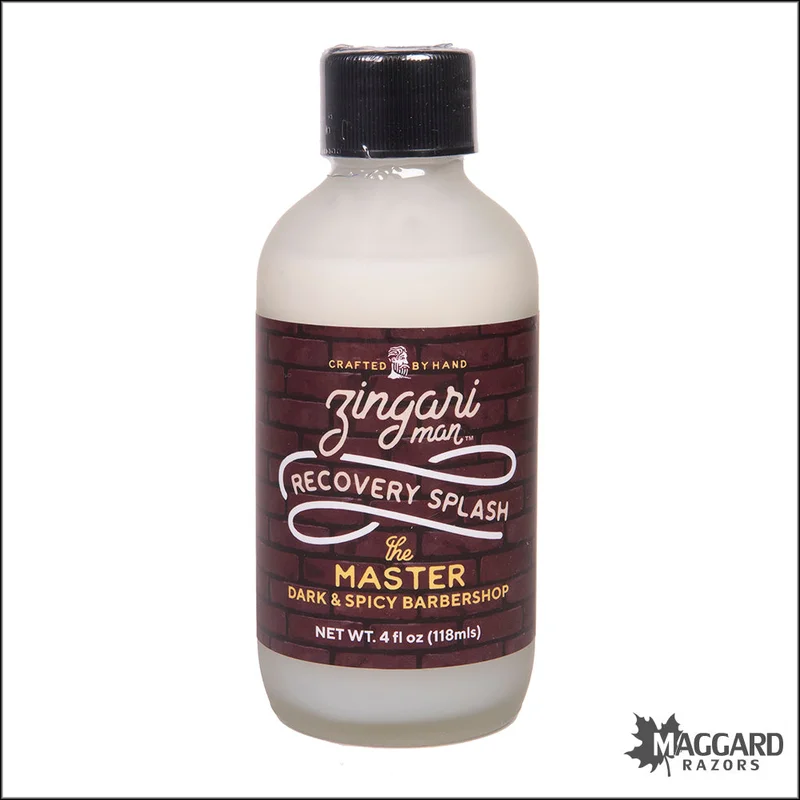Zingari Man The Master Aftershave Recovery Splash, 4oz – Alcohol Free - Saldi Straordinari – Offerte Speciali Disponibili Adesso VP Racing Fuels Cetanium 8211 32oz (2865) | Fuel System Additives |  thetoolhardware.com