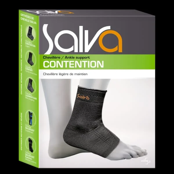 cooper chevillère contention nr t2 - Saldi Straordinari MK – Offerte Speciali Disponibili Adesso