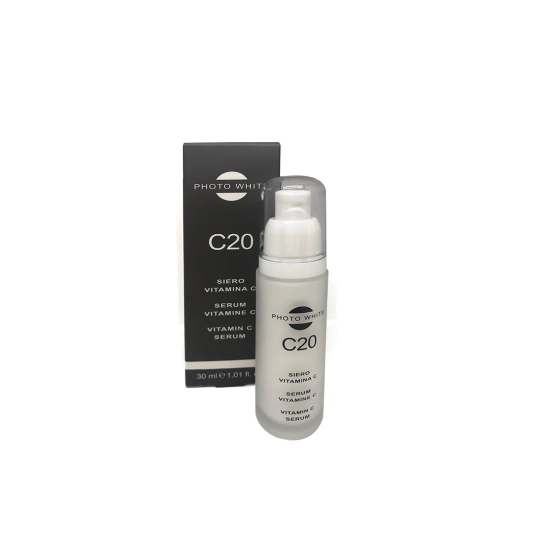 M&D-PHOTOWHITE BC20 - Saldi Straordinari – Offerte Speciali Disponibili Adesso - m&d distributors