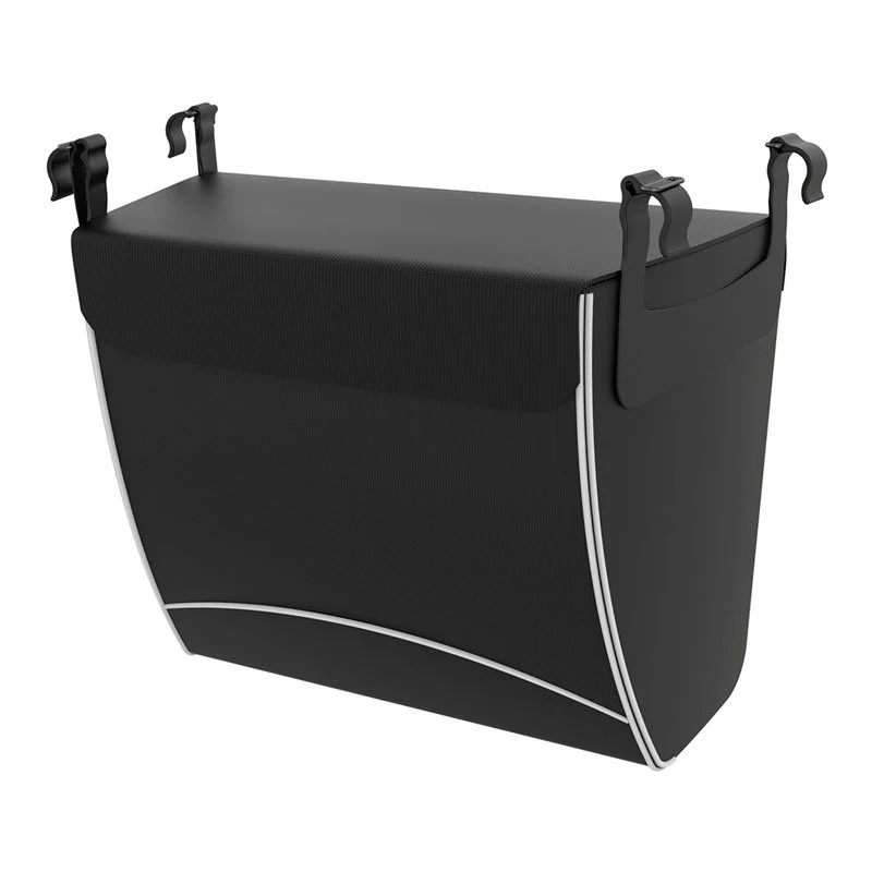 Sac étanche fermeture magnétique Organisation maison solutions rangement