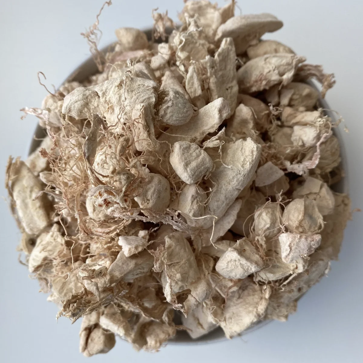 Baoba (fruit de baobab, pain de singe) en poudre - Saldi Straordinari – Offerte Speciali Disponibili Adesso Pulpe de Baobab bio en poudre de Malawi