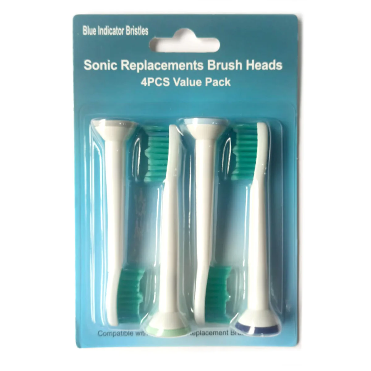 Brosse dentaire Philips Sonicare Accessoires Électroménagers Promotion Maison Cher