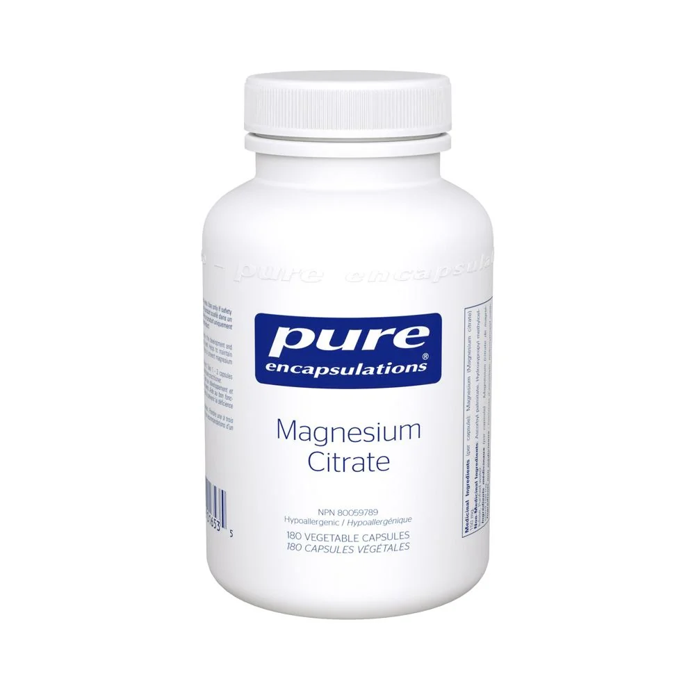 Magnesium (citrate) - Saldi Straordinari – Offerte Speciali Disponibili Adesso Magnesium Citrate Saline Laxative/Oral Solution Cherry