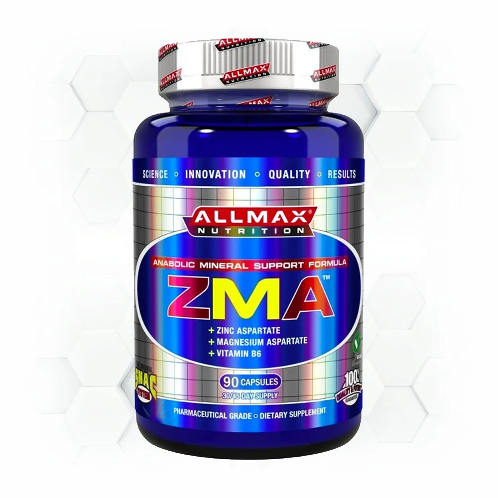 ZMX-2 Advance ADVANCED - Saldi Straordinari – Offerte Speciali Disponibili Adesso