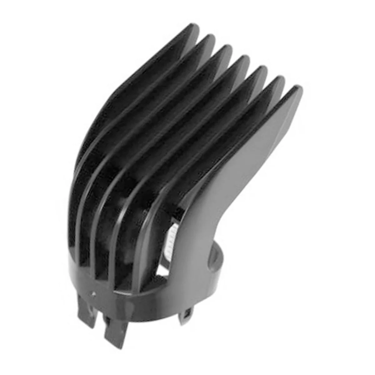 Peigne pour tondeuse à cheveux Rowenta Expertis CS-00116599 - Accessoires Électroménagers en Promotion : Tout pour Votre Maison à Moins Cher ! Peigne 3 mm tondeuse a cheveux rowenta perfect line - NPM Lille