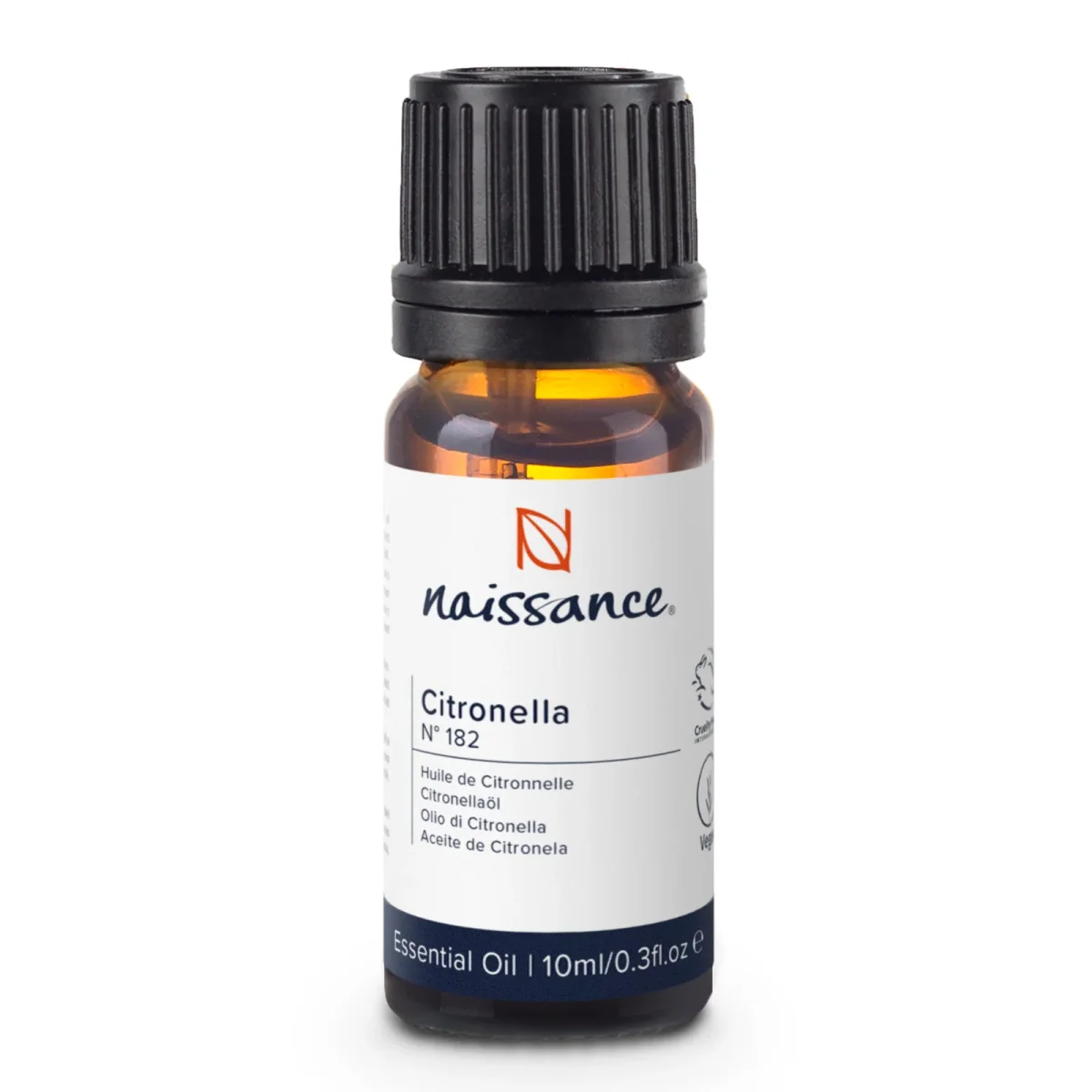 Citronnelle de Java (N° 182) - Huile Essentielle - Saldi Straordinari – Offerte Speciali Disponibili Adesso - Anti moustique