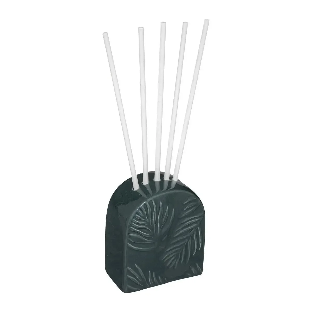 Diffuseur de parfum H20 (design aléatoire) - Édition Limitée – L’Art de la Table Française rose en Promotion !