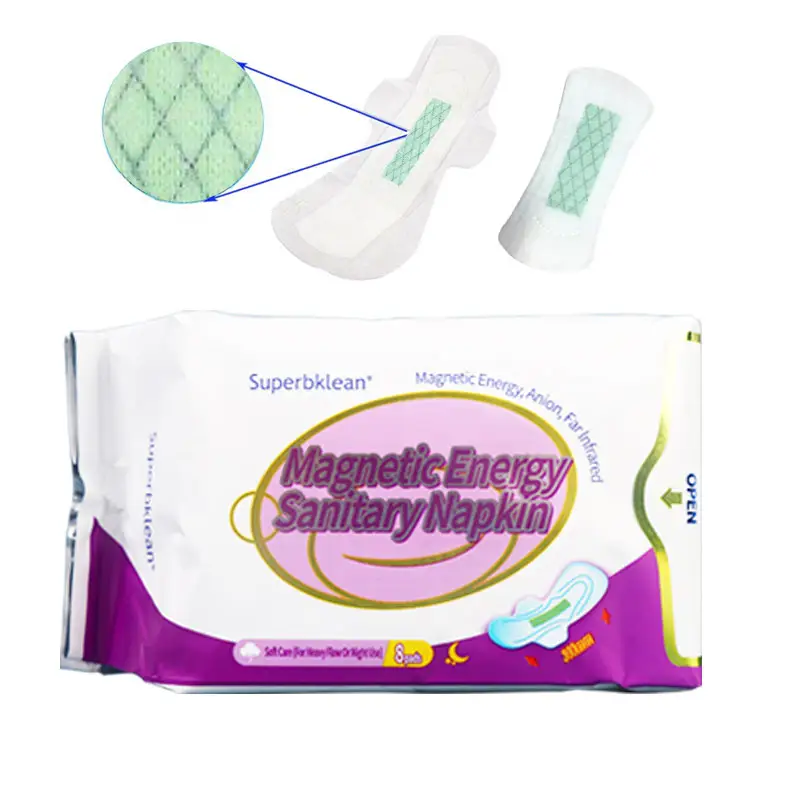 Serviettes hygiéniques Longrich Superbklean Vaisselle pour une utilisation à fort débit - Vins Rouges Harmonieux pour Chaque Occasion