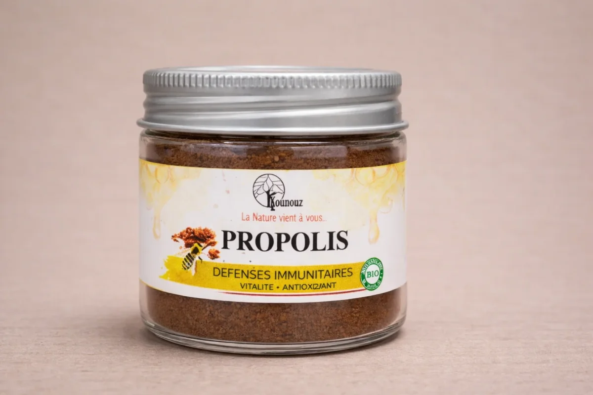 Propolis - Saldi Straordinari – Super Offerte Speciali Disponibili Adesso