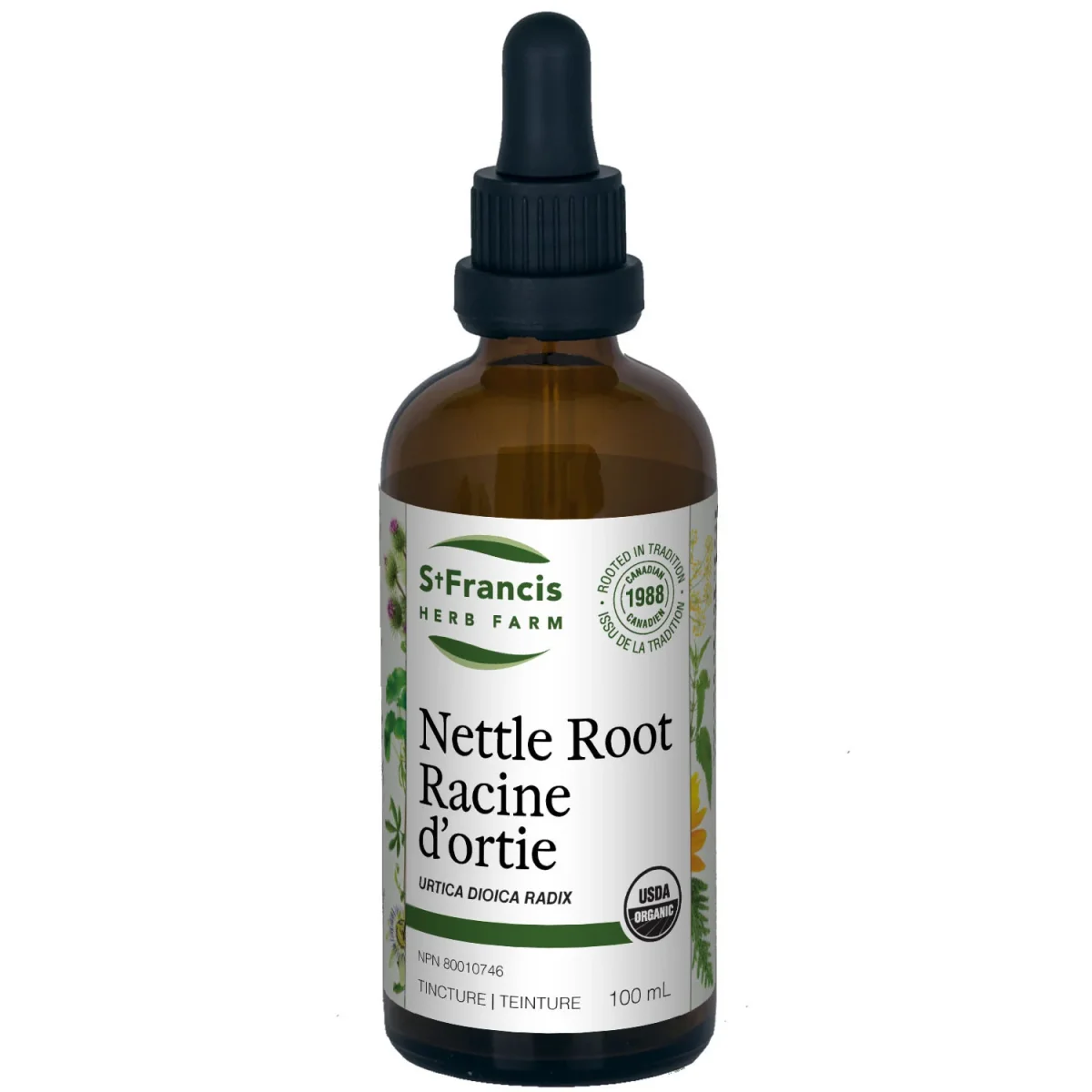 Racine d'ortie 50ml - Saldi Straordinari – Offerte Speciali Disponibili Adesso - arkopharma racine ortie 50ml