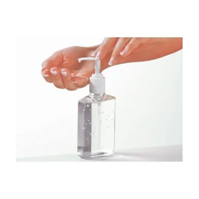 Désinfectant pour les mains, 70% alcool, 2 oz (100 unités) - Vins Rouges Harmonieux pour Chaque Occasion Achat / Vente Vin Grandes occasions