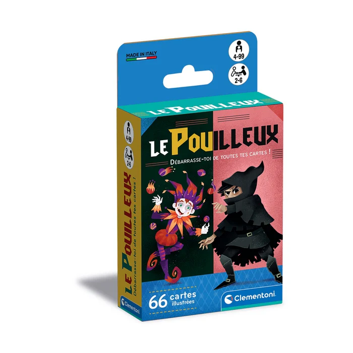 Le pouilleux - E-shop mondial – Produits durables, modernes et accessibles partout - Tupperware